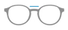 Size image