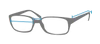 Size image