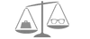 Size image