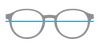 Size image