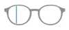 Size image