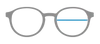 Size image