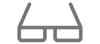 Size image