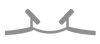 Size image