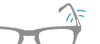 Size image