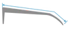 Size image